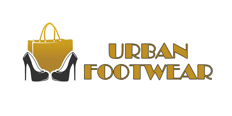 Urban Footwear