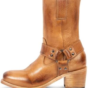 Darcy Womens Boots